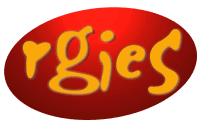 RGies logo